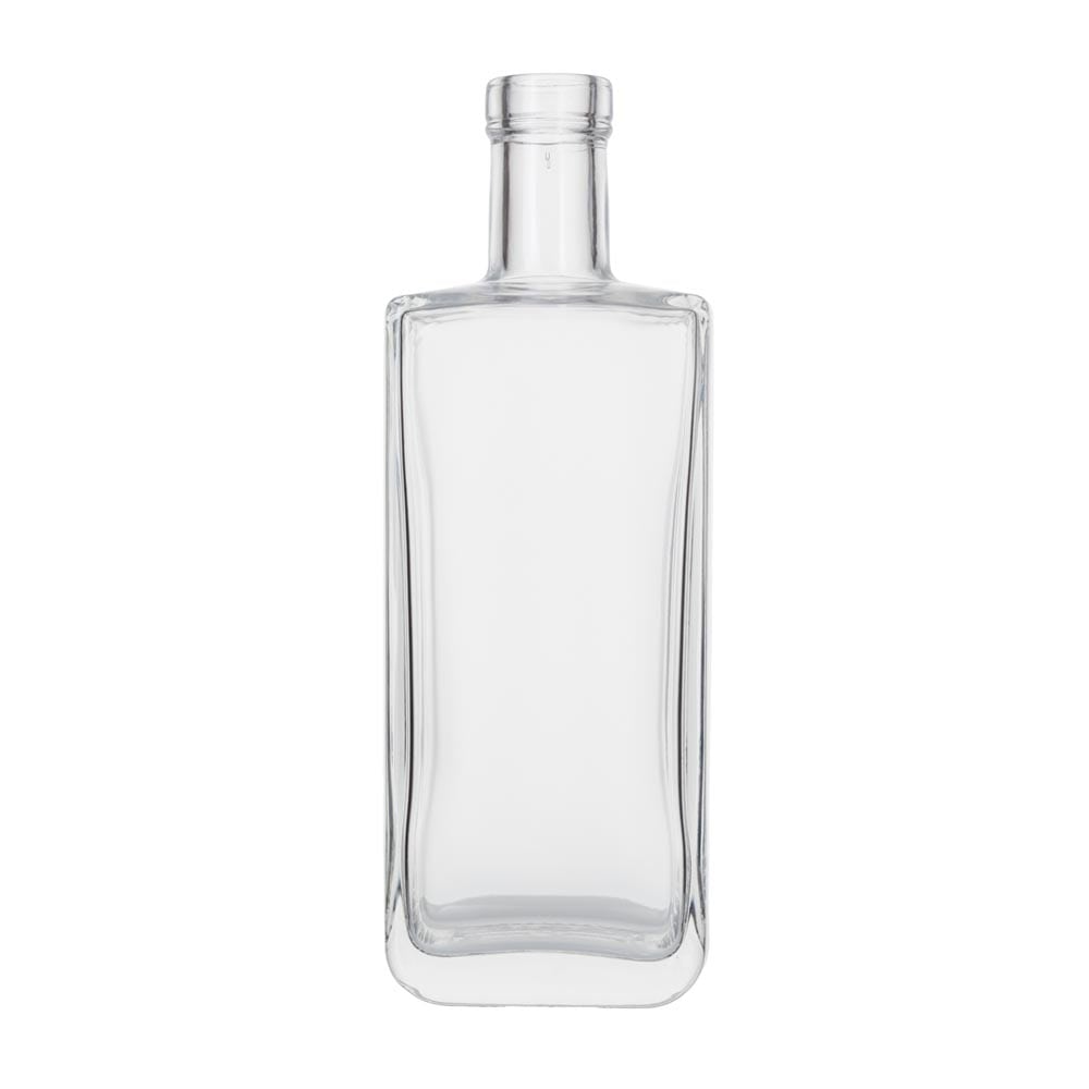 Los Angeles 700 ml