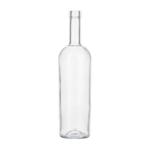 Malice 750 ml