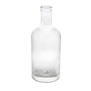 MALMO 750 ML