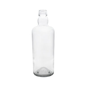 MALTY 750 ML