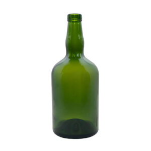 MARTINIQUE 750 ML