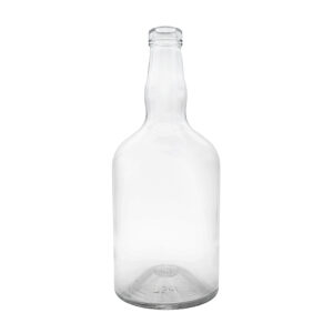 MARTINIQUE 750 ML
