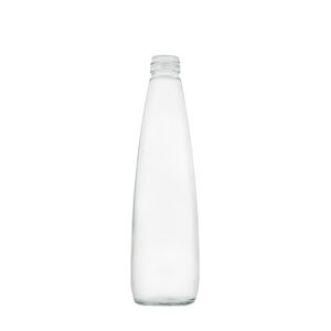 MASURIA 350 ML