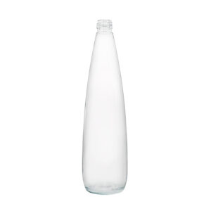 MASURIA 750 ML