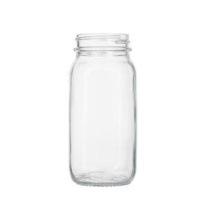 Mayberry Jar 750 ml