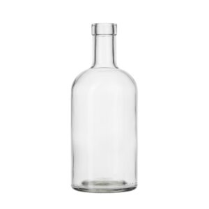 Mezcalera 750 ml