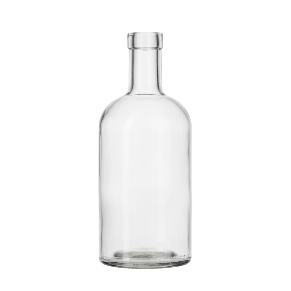 Mezcalera 750 ml