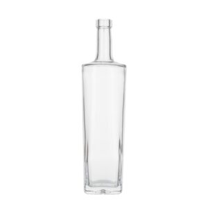 Miami 700 ml