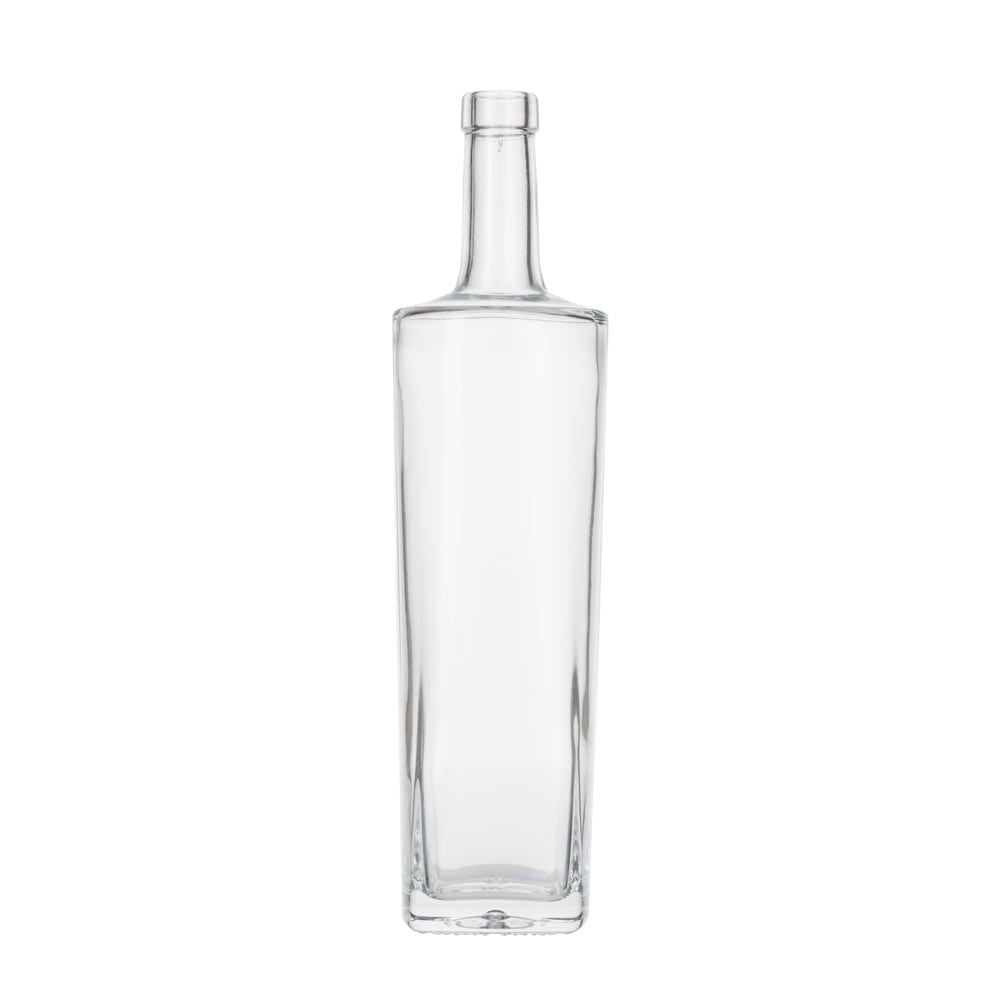 Miami 750 ml