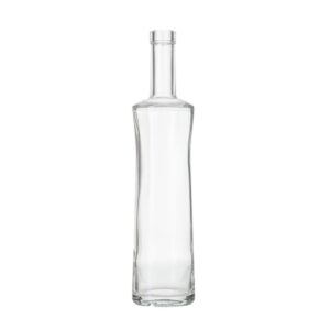 Mingei  200 ml