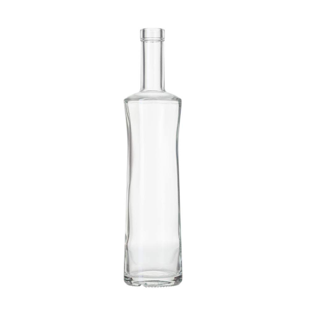 Mingei  500 ml