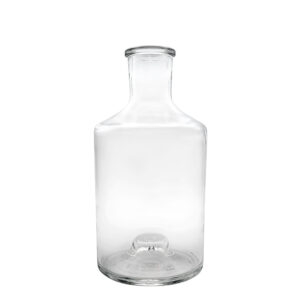 MIXOLOGIST 750 ML