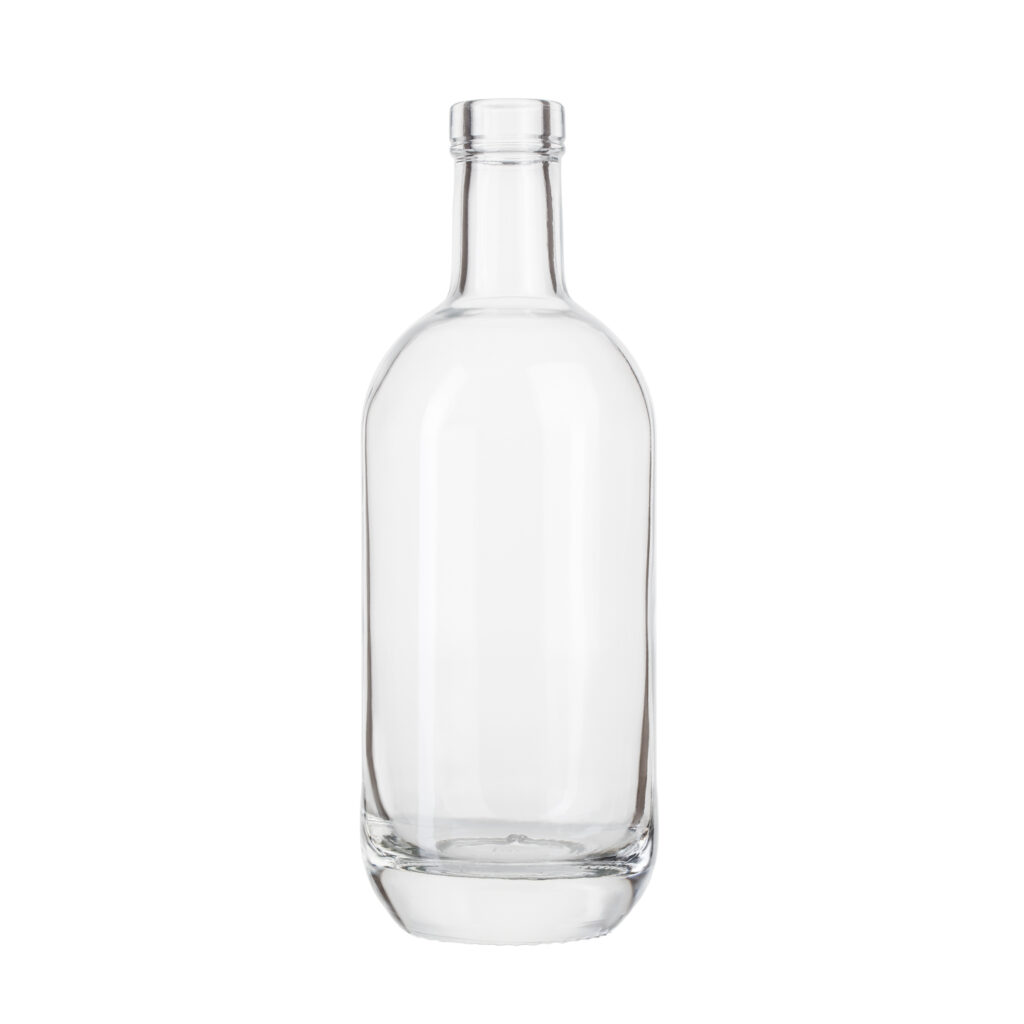 Moonea 700 ml
