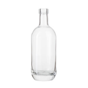 Moonea 750 ml