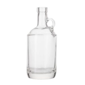 Moonshine Jug 375 ml