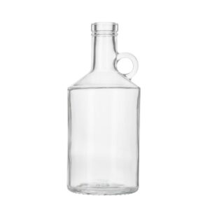 Morgantown 750 ml