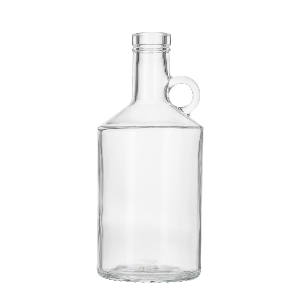 Morgantown 750 ml