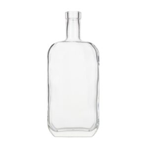 Nashville 375 ml