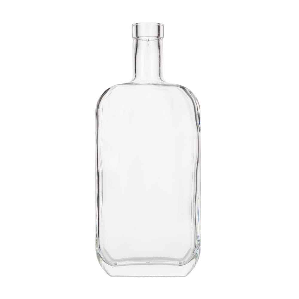 Nashville 50 ml