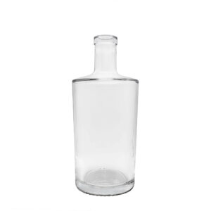 NEOS 750 ML