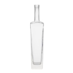 New Yorker 750 ml
