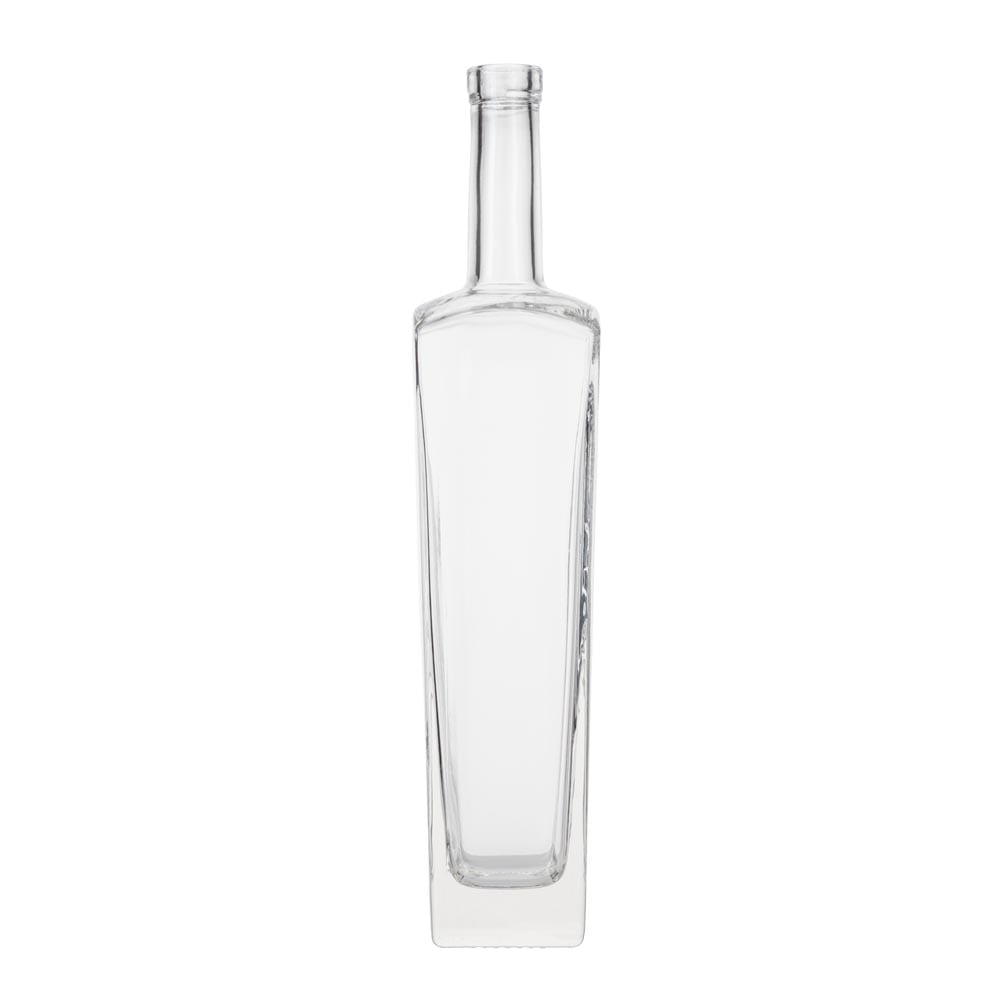 New Yorker 750 ml