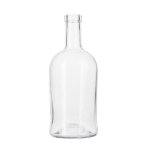 Newton 750 ml