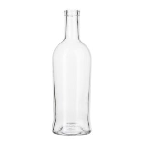 Newton Tall 750 ml