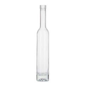 Niagara 375 ml