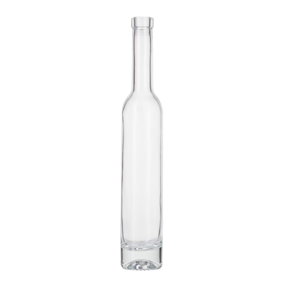 Niagara 375 ml