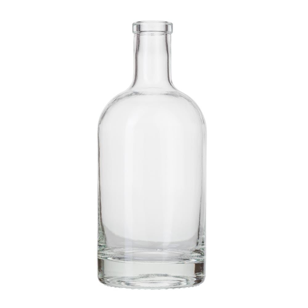 Nordic 375 ml