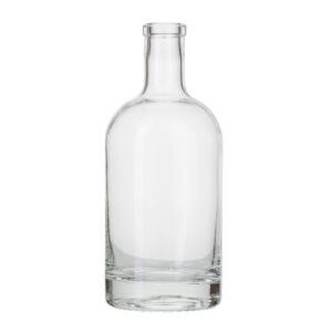 Nordic 750 ml