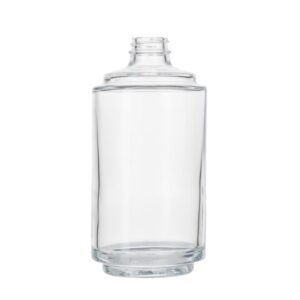 Osaka 750 ml