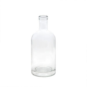OSLO 750 ML