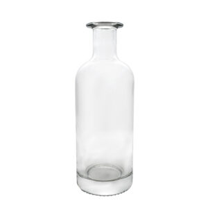 OSLO APOTHEK 750 ML