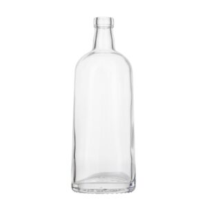 Ovation 500 ml