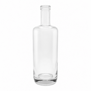 OXYGEN 750 ML