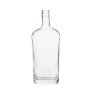 Philadelphia 375 ml