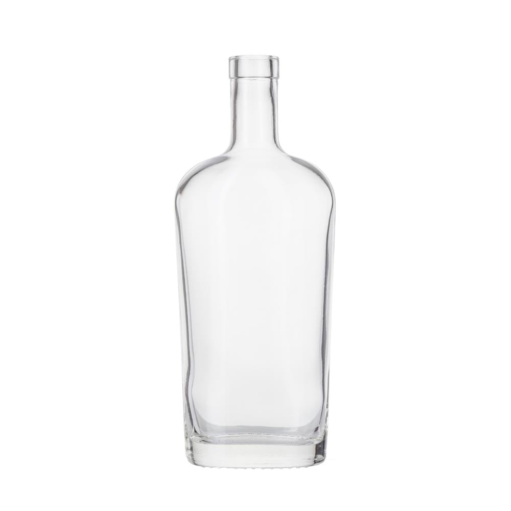 Philadelphia 750 ml