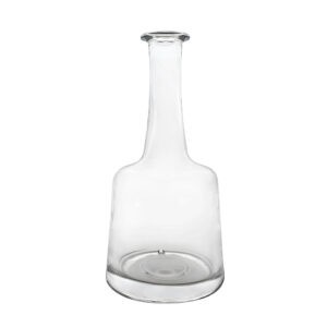 PIRATE 750 ML