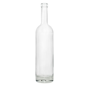 PRIMAL 750 ML