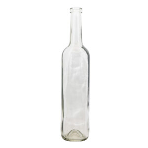 QUILA 750 ML