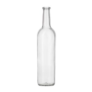 Real 750 ml