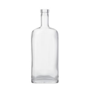 Revolution Flask 750 ml