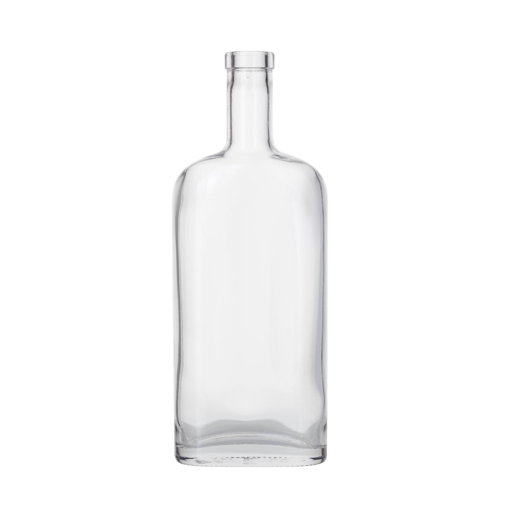 Revolution Flask 750 ml