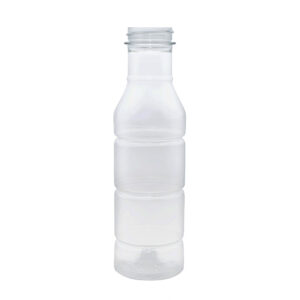RING NECK BOTTLE 12 OZ