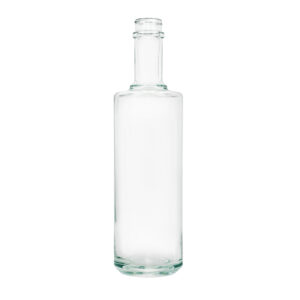 ROKU 750 ML