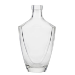 Roman 750 ml