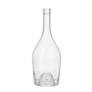 Romane 750 ml