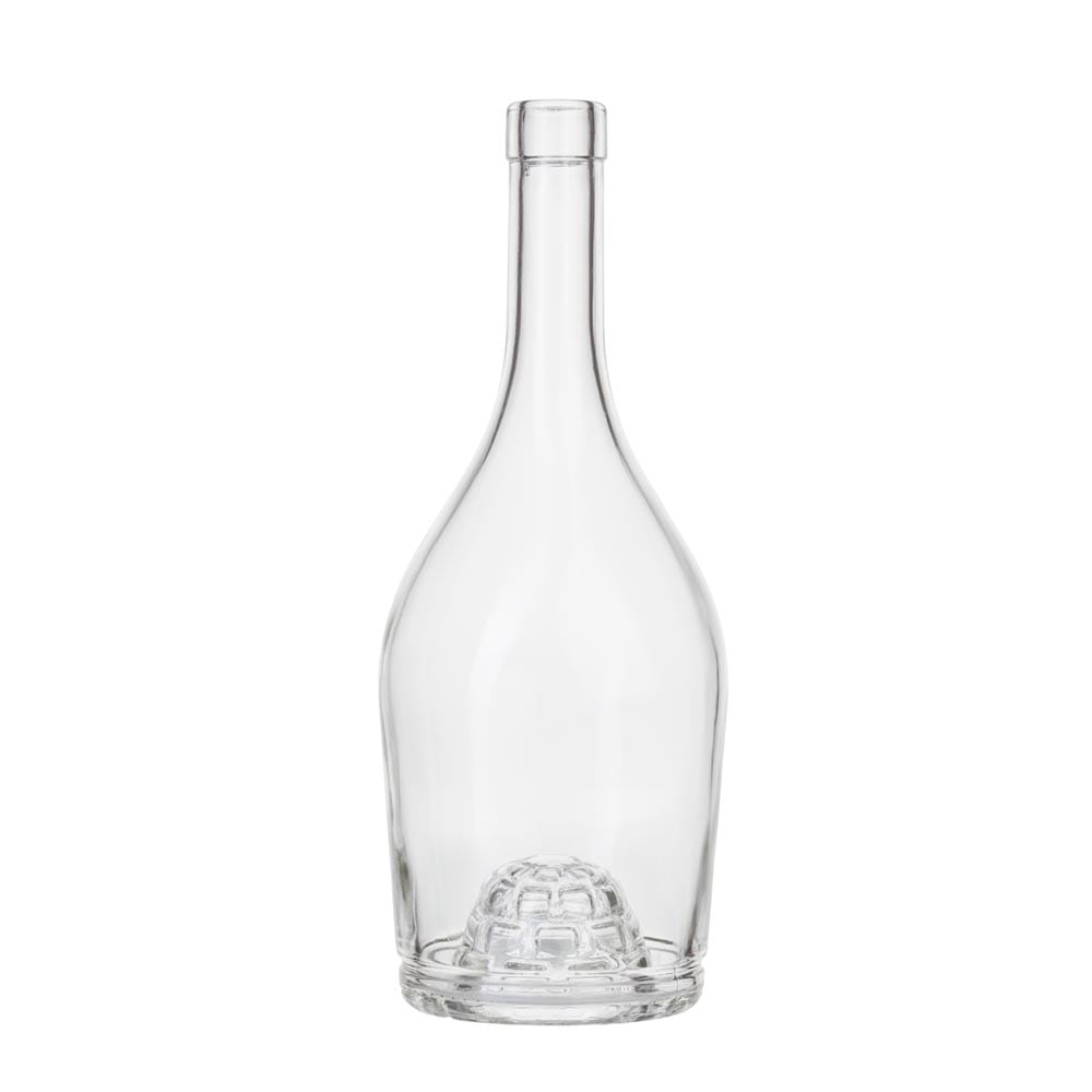 Romane 750 ml